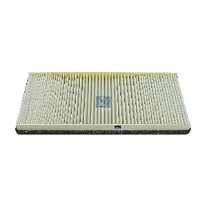 DT Spare Parts 4.67910