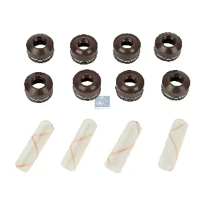 4.90947 DT Spare Parts