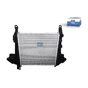 3.16501 DT Spare Parts