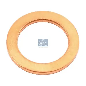 DT Spare Parts 9.01100