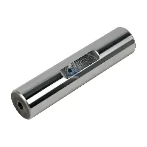 510113 DT Spare Parts
