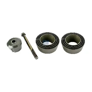 296004 DT Spare Parts