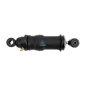 4.62845 DT Spare Parts