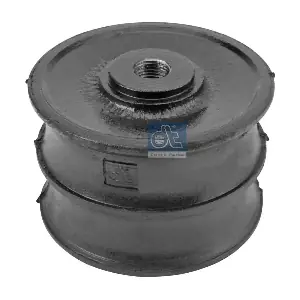 3.54001 DT Spare Parts