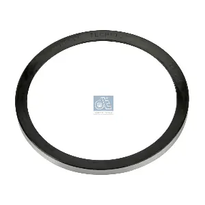 T49058 DT Spare Parts
