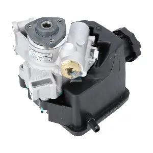 DT Spare Parts 4.65446