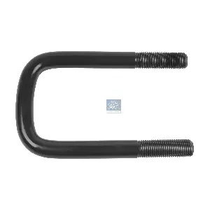 65298 DT Spare Parts