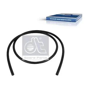 DT Spare Parts 5.45382