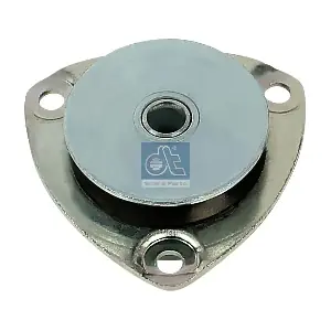 504345864 SUPORTE REI LTDA