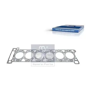 420022 DT Spare Parts
