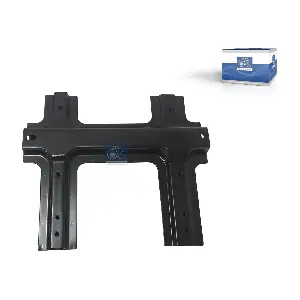 940246 DT Spare Parts