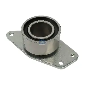 6.22240 DT Spare Parts