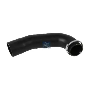 2.15759 DT Spare Parts