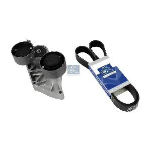 5.94193 DT Spare Parts
