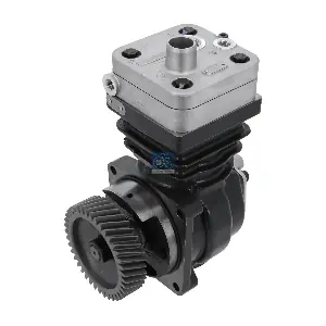 4.65475 DT Spare Parts