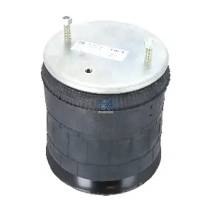 1026015 DT Spare Parts