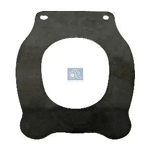 542031 DT Spare Parts