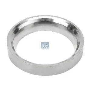2.10591 DT Spare Parts