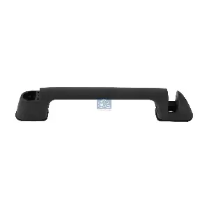 DT Spare Parts 4.70519