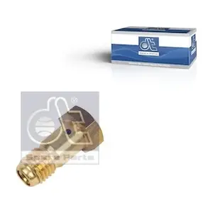 87293 AUGER