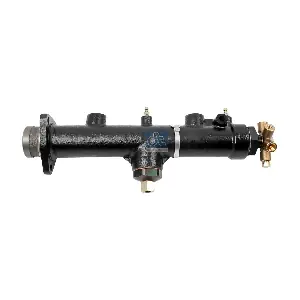 464986 DT Spare Parts