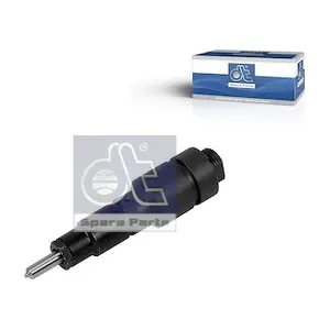 313154 DT Spare Parts