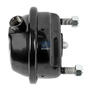 374043 DT Spare Parts