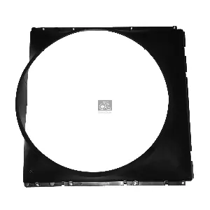 3979728 DT Spare Parts