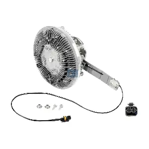 315223 DT Spare Parts