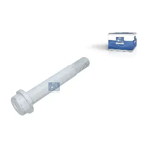 1056901 DT Spare Parts