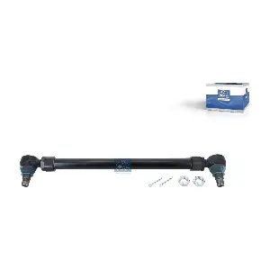 522083 DT Spare Parts