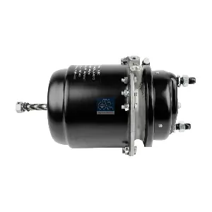 2.40431 DT Spare Parts
