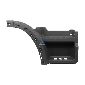 9436600201 DT Spare Parts