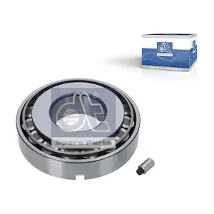 2583567 SCANIA