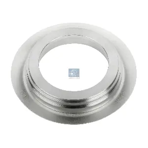 0537006590 DT Spare Parts