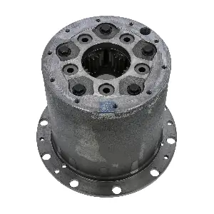 11998 DT Spare Parts
