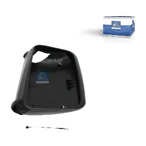 623791 DT Spare Parts