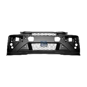 DT Spare Parts 7.10246
