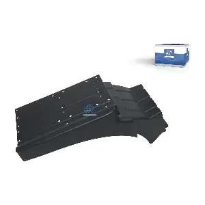 381229 DT Spare Parts