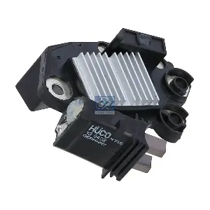 DT Spare Parts 4.69289