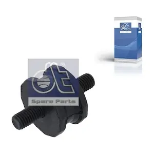 DT Spare Parts 4.80382