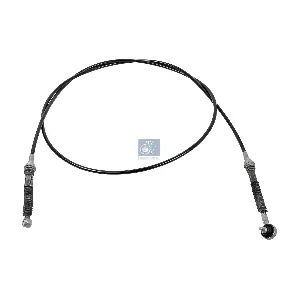 353261 DT Spare Parts