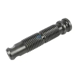 DT Spare Parts 2.61201