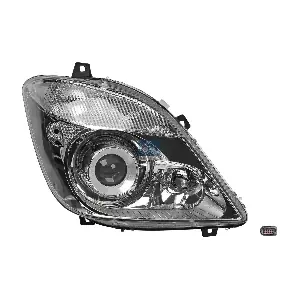 468091 DT Spare Parts