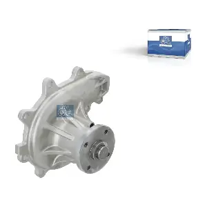 1500025 DT Spare Parts