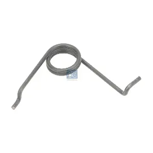 230161 DT Spare Parts