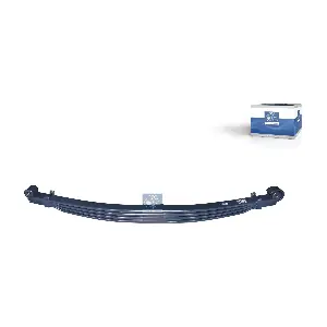 2137282 SCANIA