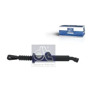 464981 DT Spare Parts