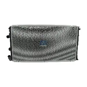 635237 DT Spare Parts