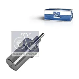 4.69046 DT Spare Parts